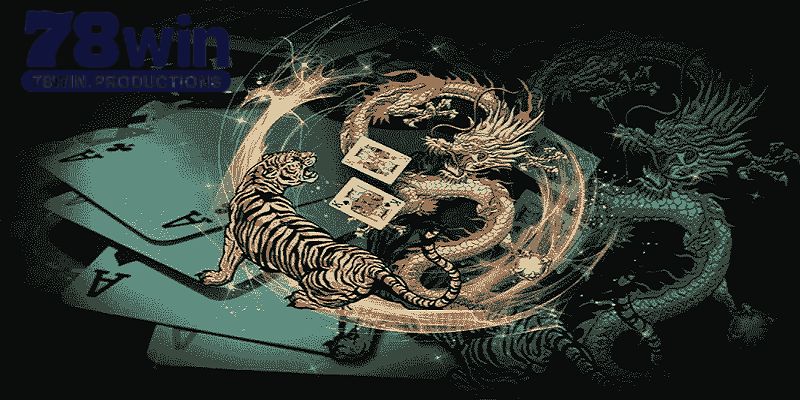 Cách Chơi Rồng Hổ - Hiểu Rõ Quy Tắc Tham Gia Đặt Cược Cơ Bản 78Win 9 Những bí kíp chơi rồng hổ đảm bảo chắc thắng