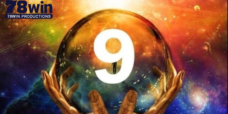Mơ Thấy Số 9 - Thông Điệp Tâm Linh Chi Tiết Nhất Cho Bạn 6 Mơ thấy số 9 - Ý nghĩa đặc biệt mà bạn cần biết